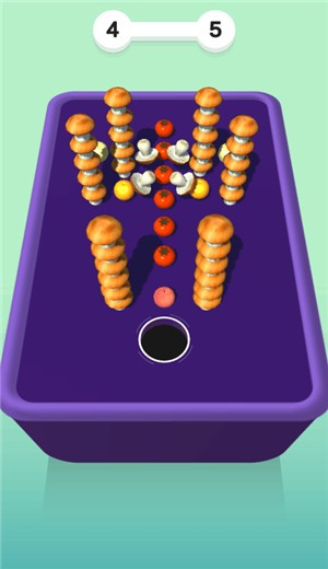 大胃王 v1.96