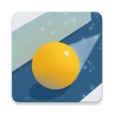 一念黑白最新版