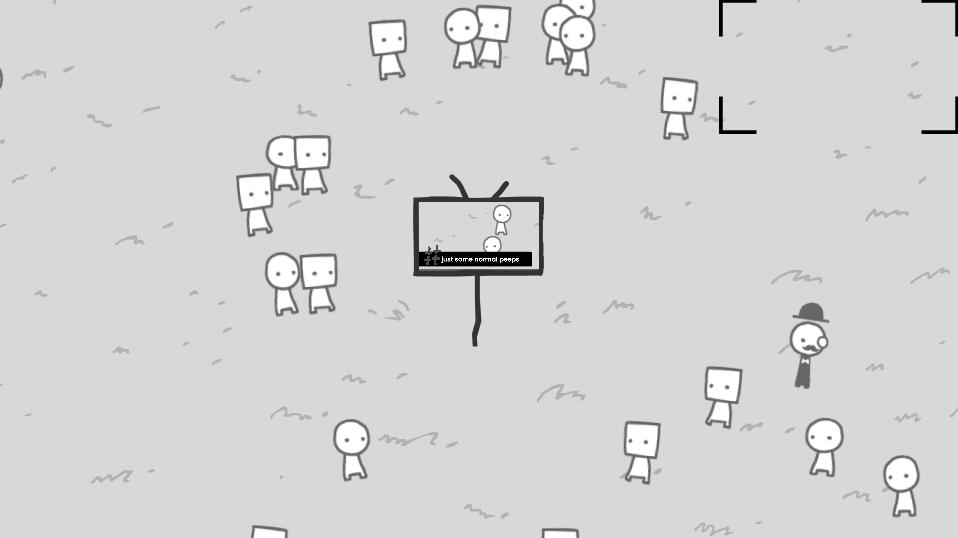 bbc工作日常游戏在线玩  v3.3.2