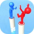 推手大作战手游