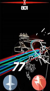 刃心安卓版 v2.5.5