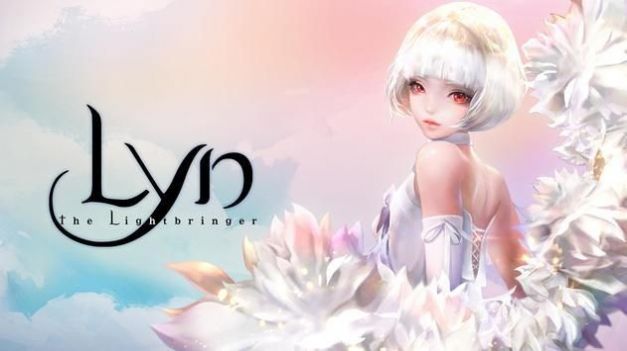 林光明使者游戏官网版  v5.1.1