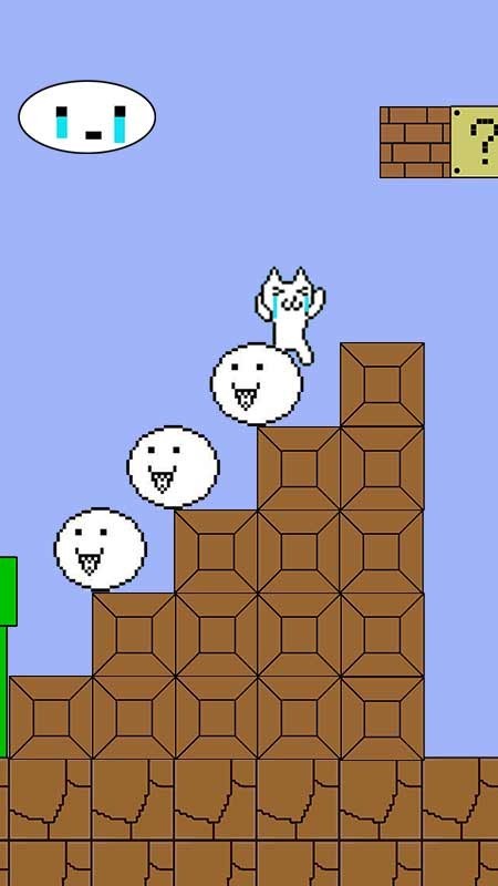 奇妙的森林 v1.2.3