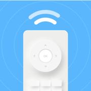 炎培万能遥控器