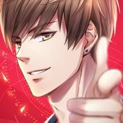 恋与制作人韩国版本