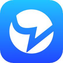 blued2022最新版安装