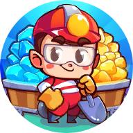 迷你矿工中文版