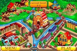 珍妮大酒店 珍妮大酒店