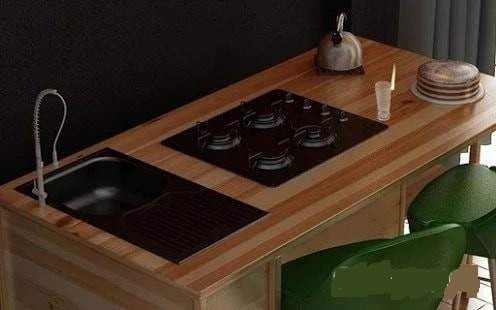 没有钥匙的逃生屋 v1.0.1