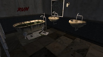 可怕的奶奶：医院逃生 最新版 v3.0.5