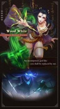 最后的忍者起源游戏官方版  v3.1.3