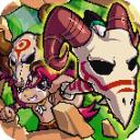 森林大作战破解版最新版