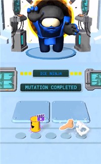 太空大改造 v1.20