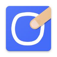 Draw Perfect Circle(这一生能不能画出一个正圆中文版)