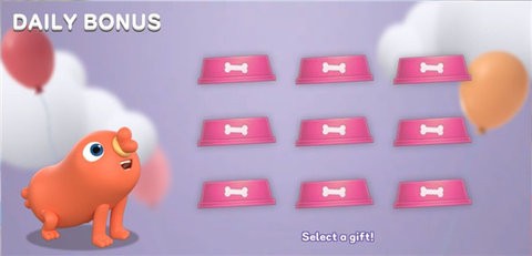 面包理发店中文版  v1.0.12