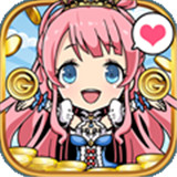 不愧是勇者大人最新版