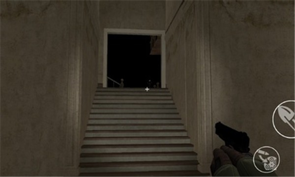 生化危机8玩家自制版  v0.1