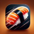 寿司工匠安卓手机版 