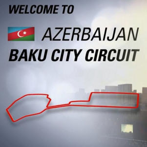 F1 2016手游