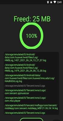 LTE垃圾清理.jpg LTE垃圾清理.jpg