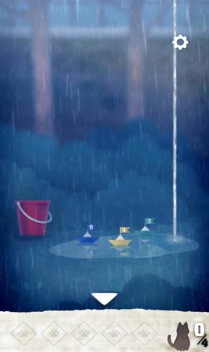 小小冒险家 v1.7.6