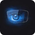 明视护眼助手