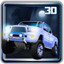 我的山脊爬坡世界手游