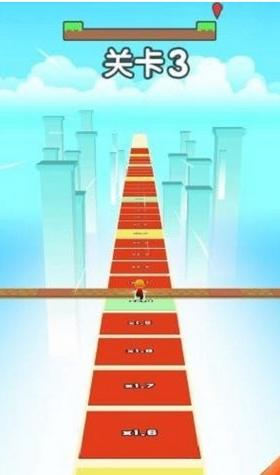 光头伐木工 v2.0