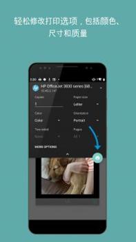 HP打印服务插件 v3.0.5