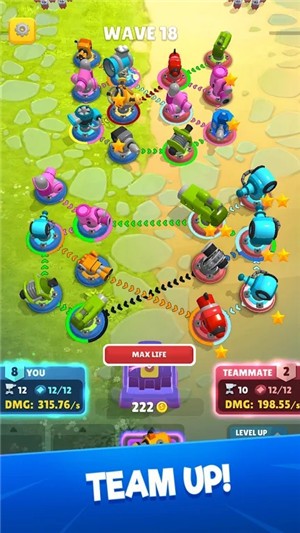 自动防御 2021-08-05 15:04