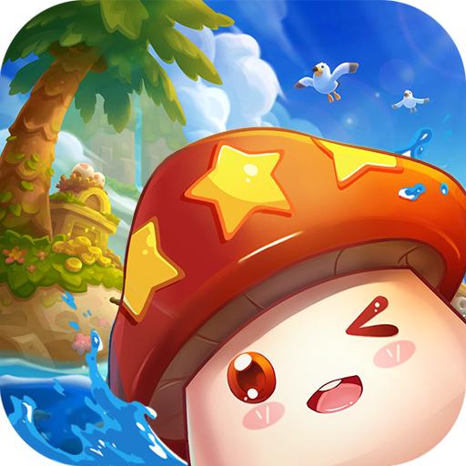 冒险王2破解版无限钻石