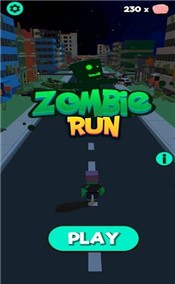 方块僵尸大流行安卓版 2024-06-25 15:08