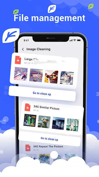 DeepClean深度清理 v1.0.59