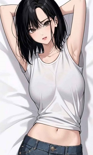 我变成了妹子 夺命轮回 v3.2.5