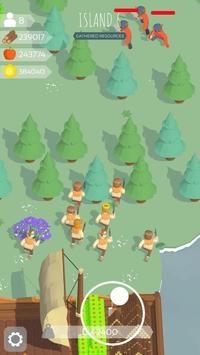 约尔海姆的维京人突袭  v0.3.32