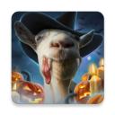 模拟山羊最新版本2023