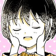 恋爱中的莉莉恋するリリコ