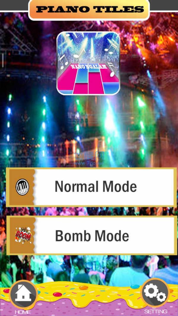 银河阻击太空入侵 v1.1.7