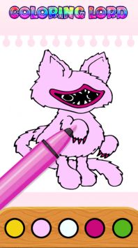 Joyville涂鸦 v3.0.5