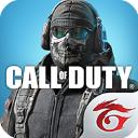 决胜时刻 台服手游下载