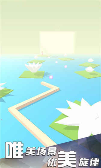 臻至讯小精灵 v3.1.5