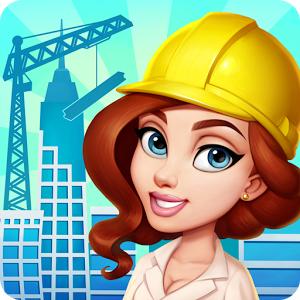 点击建设者:Tap Tap Builder