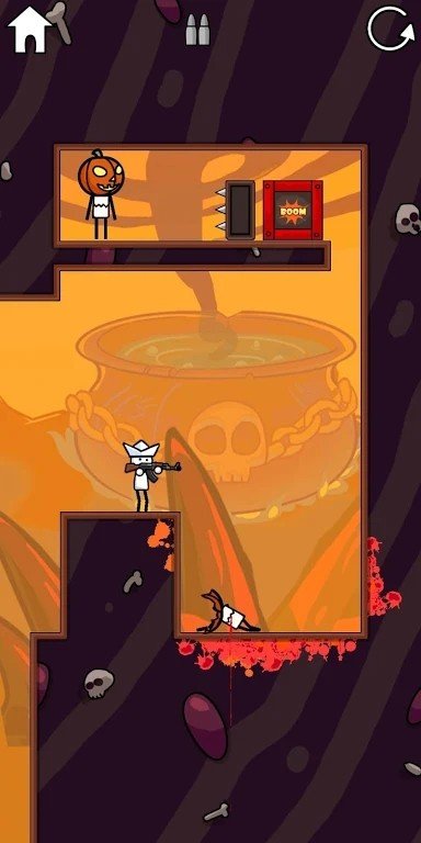 1621301441341873.jpg 1621301441341873.jpg