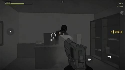 塞拉七号内置菜单版  v0.0.319