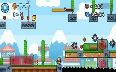 披萨小王子2 2020-03-27 15:05