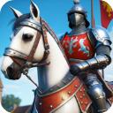 钢铁之躯2破解版无限金币最新版