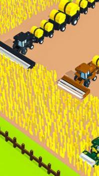 迷你校园农场乐趣 v3.0.5