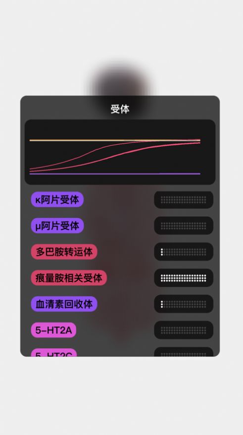 life生命模拟器游戏攻略汉化版  v3.2.2
