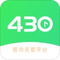 校果教育