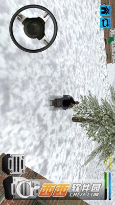 我的雪地车救援手游 v1.7.2 安卓版